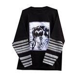 Даблслив BF WorldWide - Horror Anime 01934 - фото 1010