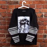 Даблслив BF WorldWide - Horror Anime 01934 - фото 1011