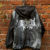 Куртка BF WorldWide - Silver Como 02443 - фото 1143