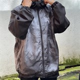 Куртка BF WorldWide - Silver Como 02443 - фото 1144