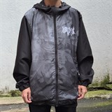 Куртка BF WorldWide - Silver Como 02443 - фото 1147