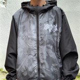 Куртка BF WorldWide - Silver Como 02443 - фото 1148