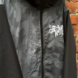 Куртка BF WorldWide - Silver Como 02443 - фото 1149