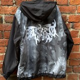 Куртка BF WorldWide - Silver Como 02443 - фото 1150