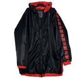 Куртка BF WorldWide  - Cyber Demon Long 01498 - фото 1233