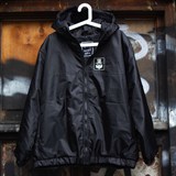 Куртка BF WorldWide - BF SB Black 01404 - фото 1261
