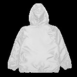 Куртка BF WorldWide - Base White 02262 - фото 1282