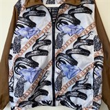 Куртка BF WorldWide - Vintage предзаказ 00541 - фото 1448