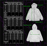 Куртка BF WorldWide - МирАдда WB 01484 - фото 1535