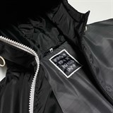 Зимняя Куртка BF WorldWide WorldWide "Base" 01617 - фото 1958