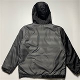 Зимняя Куртка BF WorldWide WorldWide "Base" 01617 - фото 1963