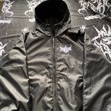 Куртка BF WorldWide - Logo 01407 - фото 1975