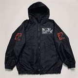 Куртка BF WorldWide - Berserk 2 01709 - фото 2116