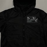 Куртка BF WorldWide - Berserk 2 01709 - фото 2120