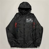 Куртка BF WorldWide - Berserk 2 01709 - фото 2121