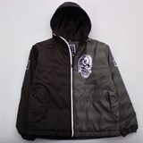 Куртка BF WorldWide - Death's Head 2 00561 - фото 2136