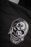Куртка BF WorldWide - Death's Head 2 00561 - фото 2137