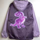 Куртка BF WorldWide - Dino 01398 - фото 2149