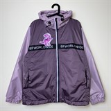 Куртка BF WorldWide - Dino 01398 - фото 2150