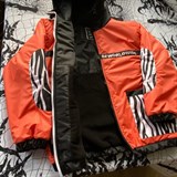 Куртка BF WorldWide - ORIGINAL 00581 - фото 2176