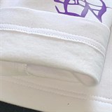 Лонгслив  BF WorldWide - PLUG CAT HIGH 01634 - фото 2661