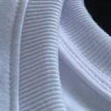 Лонгслив BF WorldWide - Dragon 01633 - фото 2756