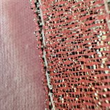 Оверсайз футболка BF - Star Happy 02415