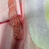 Оверсайз футболка BF - Star Happy 02415