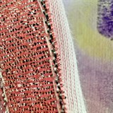 Оверсайз футболка BF - Star Happy 02415