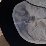 Панама - BF WorldWide W BlackMet 01820 - фото 3091