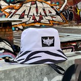 Панама BF WorldWide WorldWide “Zebra” 01533 - фото 3307