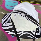 Панама BF WorldWide WorldWide “Zebra” 01533 - фото 3308