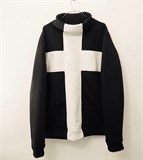 Свитшот  BF WorldWide WorldWide CROSS 00224 - фото 3330