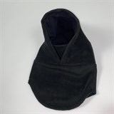 Снуд-балаклава  BF WorldWide - Dark 01806 - фото 3355