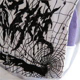 Снуд-балаклава  BF WorldWide - МИРАДДА WB 02163 - фото 3363