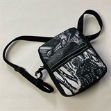 Сумка мессенджер BF - Berserk 02362