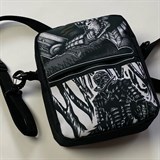 Сумка мессенджер BF - Berserk 02362