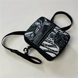 Сумка мессенджер BF - Berserk 02362