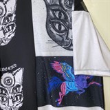 Футболка БФ - Коллаж 2 01337