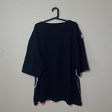 Футболка БФ - Коллаж 2 01337