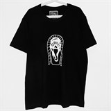 Футболка BF WorldWide - Dead Stoned 01323 - фото 3573