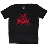 Футболка BF WorldWide - МИРАДДА T.20 - фото 3652