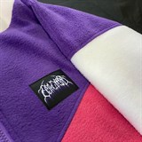 Худи BF WorldWide - Bomb Zip Vintage 2 02244 - фото 3898