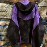 Худи BF WorldWide -Vintage Bomb Zip 01910 - фото 4037