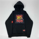 Худи Spirit 01865 - фото 4055