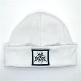 Шапка  BF WorldWide - МИРАДДА W C.2 - фото 4140