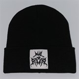 Шапка  МИРАДДА 00718 - фото 4141