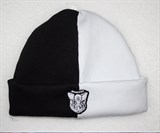 Шапка BF WorldWide - YR BW 01809 - фото 4173