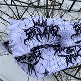 Шарф  BF WorldWide WorldWide  fleece  «Мир Адда» 01629 - фото 4228