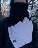 Шарф BF WorldWide -  Fleece BIG 01565 - фото 4239